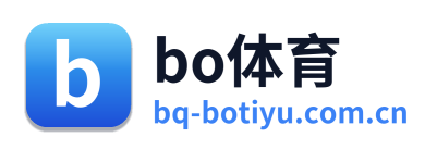bo体育 Logo